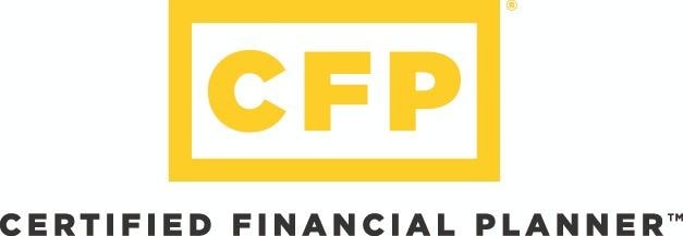 CFP — Certified Financial Planner™ designation